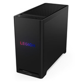 Lenovo Legion T5 30AGB10 (90YJ005BMH) gaming pc Zwart | Ryzen 9 7950X3D | RTX 5070 Ti | 32 GB | 2 TB SSD