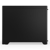 Lenovo Legion T5 30AGB10 (90YJ005BMH) gaming pc Zwart | Ryzen 9 7950X3D | RTX 5070 Ti | 32 GB | 2 TB SSD
