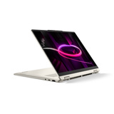 Lenovo Yoga 7 2-in-1 14AGP11 (83TD008SMH) 14"  Copilot+ laptop Grijs | Ryzen AI 7 445 | Radeon 840M | 16 GB | 512 GB SSD | OLED