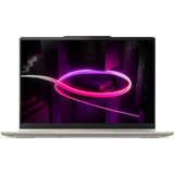 Lenovo Yoga 7 2-in-1 14AGP11 (83TD008SMH) 14"  Copilot+ laptop Grijs | Ryzen AI 7 445 | Radeon 840M | 16 GB | 512 GB SSD | OLED