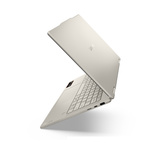 Lenovo Yoga 7 2-in-1 14AGP11 (83TD008SMH) 14"  Copilot+ laptop Grijs | Ryzen AI 7 445 | Radeon 840M | 16 GB | 512 GB SSD | OLED