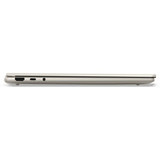 Lenovo Yoga 7 2-in-1 14AGP11 (83TD008SMH) 14"  Copilot+ laptop Grijs | Ryzen AI 7 445 | Radeon 840M | 16 GB | 512 GB SSD | OLED