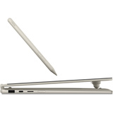 Lenovo Yoga 7 2-in-1 14AGP11 (83TD008SMH) 14"  Copilot+ laptop Grijs | Ryzen AI 7 445 | Radeon 840M | 16 GB | 512 GB SSD | OLED