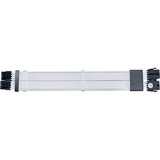 Lian Li Strimer Wireless PW8-1W-CPU verlengkabel 26 cm