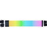 Lian Li Strimer Wireless PW8-1W-CPU verlengkabel 26 cm