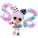 MGA Entertainment L.O.L. Surprise Hair Beads Tots Speelfiguur Assortiment artikel