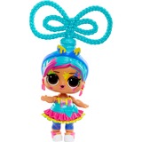 MGA Entertainment L.O.L. Surprise Hair Beads Tots Speelfiguur Assortiment artikel