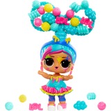 MGA Entertainment L.O.L. Surprise Hair Beads Tots Speelfiguur Assortiment artikel