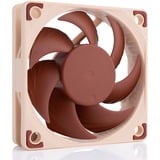 Noctua NF-A6x15 5V case fan 