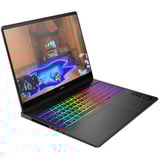 OMEN MAX Gaming Laptop 16-ah0017nd (B9FJ2EA) 16"  gaming laptop Zwart | Ultra 9 275HX | RTX 5070 | 32 GB | 2 TB SSD | OLED | 240 Hz