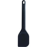 Ooni Deegaccessoires, set 3 stuks spatel Zwart