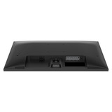 Philips 27E1N1800A/00 27" 4K UHD monitor Zwart, 2x HDMI, DisplayPort