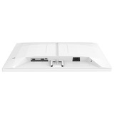 Philips EVNIA 24M2N3201PL 23.8" monitor Wit, 1x HDMI 2.1, 1x DisplayPort 1.4, 260 Hz (Overclock)