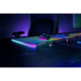 Razer Firefly V2 Pro gaming muismat Zwart