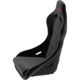 Res-Tech GT Seat gamestoel Zwart/rood