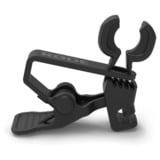 Rode Microphones Lavalier II microfoon Zwart