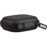 Rode Microphones Lavalier II microfoon Zwart