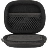 Rode Microphones Lavalier II microfoon Zwart