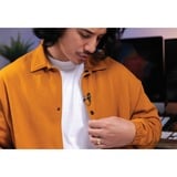 Rode Microphones Lavalier II microfoon Zwart