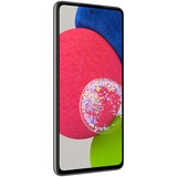 SAMSUNG Galaxy A52s 5G smartphone Zwart, 128 GB, Dual-SIM, Android