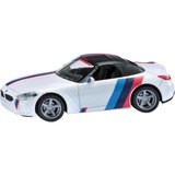 SIKU SIKU SUPER BMW Z4 M40i Modelvoertuig 