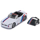 SIKU SIKU SUPER BMW Z4 M40i Modelvoertuig 