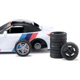 SIKU SUPER BMW Z4 M40i Modelvoertuig 