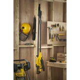 Stanley FATMAX V20 18V 4.0Ah Kettingzaag op steel 20 cm Geel/zwart, Accu en lader inbegrepen