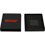 Thermal Grizzly Carbonaut 32x32x0,2mm thermal pads 