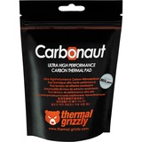 Thermal Grizzly Carbonaut 32x32x0,2mm thermal pads 