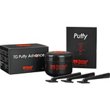 Thermal Grizzly Putty Advance 100g thermal pads Blauw