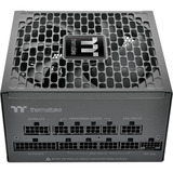 Thermaltake Toughpower PT modulaire 850 watt voeding  1x 12V-2x6, 4x PCIe