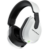 Turtle Beach Stealth 600 Gen3 Wireless Multiplatform  over-ear gaming headset Wit, XBox, Bluetooth / 2,4GHz