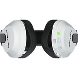 Turtle Beach Stealth 600 Gen3 Wireless Multiplatform  over-ear gaming headset Wit, XBox, Bluetooth / 2,4GHz