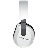 Turtle Beach Stealth 600 (Gen 3) over-ear gaming headset Wit, Xbox X|S, Xbox One | Nintendo Switch | Pc, Bluetooth mobiele apparaten