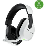 Turtle Beach Stealth 600 (Gen 3) over-ear gaming headset Wit, Xbox X|S, Xbox One | Nintendo Switch | Pc, Bluetooth mobiele apparaten