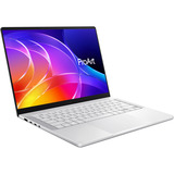 ASUS ProArt P14 H7407BA-SM078X 14"  laptop Wit | NVIDIA RTX Spark N1X | NVIDIA Blackwell RTX | 128 GB | 1 TB SSD | Touch