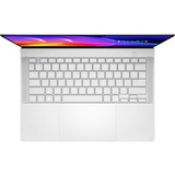 ASUS ProArt P14 H7407BA-SM078X 14"  laptop Wit | NVIDIA RTX Spark N1X | NVIDIA Blackwell RTX | 128 GB | 1 TB SSD | Touch