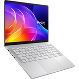 ASUS ProArt P14 H7407BA-SM078X 14"  laptop Wit | NVIDIA RTX Spark N1X | NVIDIA Blackwell RTX | 128 GB | 1 TB SSD | Touch