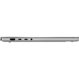 ASUS ProArt P14 H7407BA-SM078X 14"  laptop Wit | NVIDIA RTX Spark N1X | NVIDIA Blackwell RTX | 128 GB | 1 TB SSD | Touch