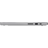 ASUS ProArt P14 H7407BA-SM078X 14"  laptop Wit | NVIDIA RTX Spark N1X | NVIDIA Blackwell RTX | 128 GB | 1 TB SSD | Touch
