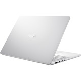 ASUS ProArt P14 H7407BA-SM078X 14"  laptop Wit | NVIDIA RTX Spark N1X | NVIDIA Blackwell RTX | 128 GB | 1 TB SSD | Touch