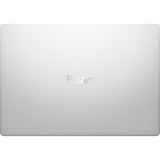 ASUS ProArt P14 H7407BA-SM078X 14"  laptop Wit | NVIDIA RTX Spark N1X | NVIDIA Blackwell RTX | 128 GB | 1 TB SSD | Touch