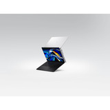 ASUS ProArt P14 H7407BA-SM078X 14"  laptop Wit | NVIDIA RTX Spark N1X | NVIDIA Blackwell RTX | 128 GB | 1 TB SSD | Touch