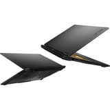 ASUS TUF Gaming F16 FX608JPR-QT014W 16"  gaming laptop Zwart/grijs | Core i7-14650HX | RTX 5070 | 32 GB | 1 TB SSD