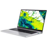 Acer Aspire Go 15 AG15-72P-72ET 15.6"  laptop Zilver | Core 7 150U | Intel Graphics | 24 GB | 512 GB SSD