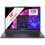 Swift Go 16 SFG16-72-91VN 16"  laptop