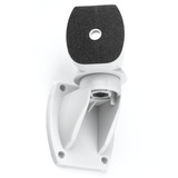Audio Pro Wandbeugel WB201 bevestiging Wit