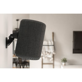 Audio Pro Wandbeugel WB201 bevestiging Wit