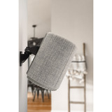 Audio Pro Wandbeugel WB201 bevestiging Wit